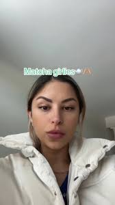 Cassandra Loignon Matcha