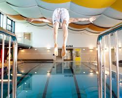 Hallenbad Zell Am See Mamilade Ausflugsziele