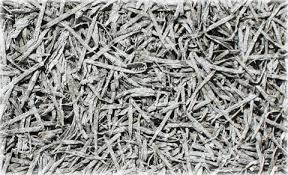 Image result for site:byggahus.se källare-isolering