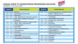 Laman facebook rasmi kementerian pendidikan malaysia (kpm). Kementerian Pendidikan Malaysia Photos Facebook