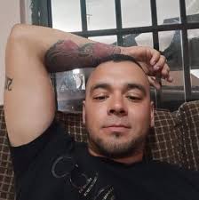 🔥Más info ➡️ 💥4️⃣5️⃣2️⃣1️⃣3️⃣7️⃣1️⃣8️⃣6️⃣6️⃣🔥📍 📲64gb ✓Libre de fábrica  ✓Estetica de 9.8-10 ✓Incluye cargador y audífonos ✓Ninguna falla o detalle  📝Garantía por escrito ⚠️No cambios, solo venta⚠️ 🏃🏻‍♀️Entregas ...