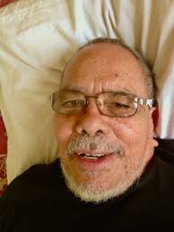 Blogi—Lomi Ke Ala Hōkū