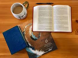 He overcame evil with good. Georgian And Winnie Banov We Believe That Romans 6 7 And 8 Hold The Access Code To Unlocking The Culture Of Heaven Here On Earth Get Your Copy Https Www Globalcelebration Com Store Romans 6 These Chapters