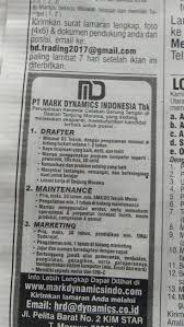 Lowongan kerja terbaru di tanjung morawa, januari 2017. Loker Di Kimstar Tanjung Morawa Lowongan Kerja Medan Di Pt Wismilak Inti Makmur Tbk Dekat Dengan Kota Medan Menjadikan Tanjung Morawa Salah Satu Sentra Industri Pengusaha Kota Medan