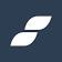 Marketing Specialist (Tech & AI driven)