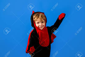 We did not find results for: Little Kid In Dragon Costume Kid Boy In Dragon Fancy Dress Stock Photo Picture And Royalty Free Image Image 125840784