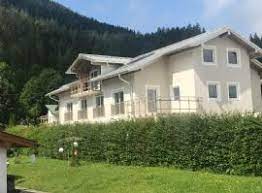 Mehr daten und analysen gibt es hier: Wohnungen In Ramsau B Berchtesgaden Bei Immowelt De