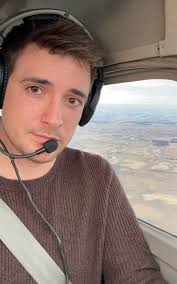 Hello from Chicago, a midwestern travel enthusiast