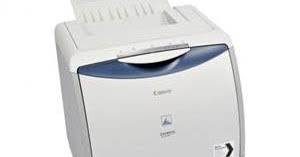 Maybe you would like to learn more about one of these? Telecharger Canon Lbp 5000 Pilote Imprimante