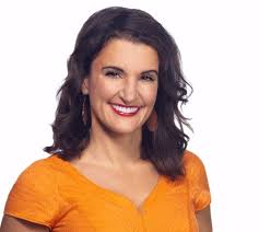 Eva Andersen's Instagram, Twitter & Facebook