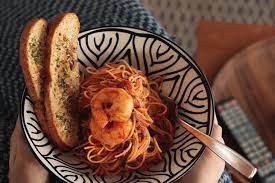 Order online and track your order live. Cactus Club S Famous Happy Hour Now Available For Take Out Delivery