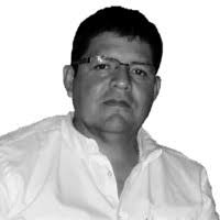 50+ "Eddie Buitron" profiles