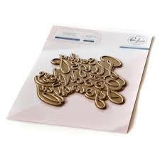 Image result for 5778411596 vag
