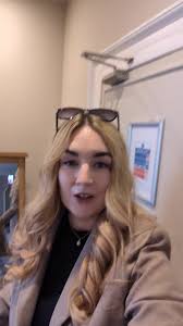 Glen Saffer Brook Hotel