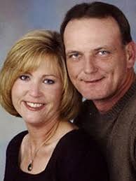 ENGAGEMENT: Schaeffer-Wald