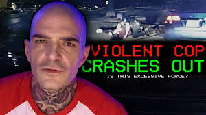 Christopher Ruff (@RuffChristopher)