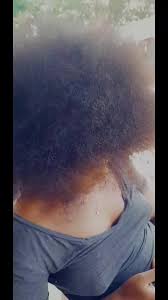 #braidsbymelia🧡🧡🧡 ##foryoupage #fypシ