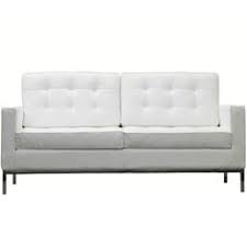 Gute erhalten sofa mit schlaffunktion. 75 Ikea Ideen Sofa Ikea Sofa Bett