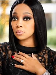 Verzuz Presents: Brandy vs Monica (CELEBRATION!) Watch Thread (Full HQ  Video Inside)