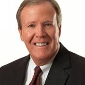 Rink Family Obituaries