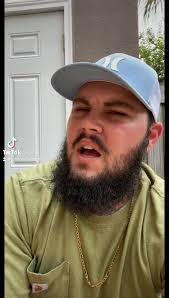 Ryan Metzen's Instagram, Twitter & Facebook