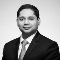 Justin Kearney Email & Phone Number