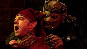 Watch The Legend of Neil Season 3 Episode 7