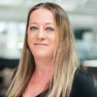 60+ "Stace" profiles