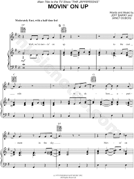 Pin On Sheet Music