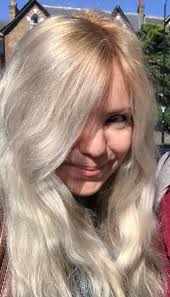 Russian Doll Season 2 Ending Explained (In Detail)