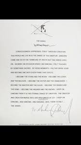 Black And White Michael Jackson Lyrics Pin By Jamyreah Mcgee On Michael Jackson Michael Jackson Lyrics Michael Jackson Quotes Mj Quotes