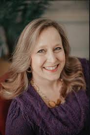 Kelly Counseling & Associates, LLC