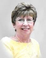 Obituaries Search for Patricia Roche