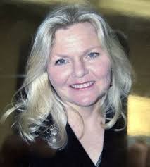 Pamela "Pam" (Bays) Downing Obituary April 21, 2024