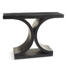 Mid Century Modern Console Table Black Mid Century Modern Console Table Modern Console Tables Modern Sofa Table