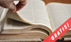 Maybe you would like to learn more about one of these? Libros Del Antiguo Testamento Gratis Pdf Infolibros Org