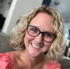 Wendy's Studio 916-508-6525