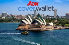 Professional liability insurance can help protect your accounting firm if you make a mistake in your professional services. Aon Partners With Insurtech Startup Coverwallet To Offer Digital Insurance To Commercial Customers In Australia Tech News Startups News