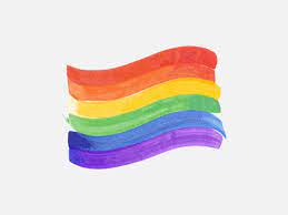 Perfect gift for someone who's into japanese anime, male to female transition, a femboy friend, crossdresser, crossdressing, sissy,drag queens, or lgbtq+ member or someone who support. Pin On Lgbt Design