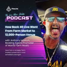 A conversation with Lance "LV" Varon_Xcel Wetsuits