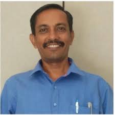 HARISH MISTRY (@HARISHM04066219)