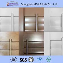 shutter kitchen cabinets shutter korean