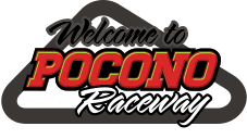 Pocono raceway is one of the most historic circuits on the track night in america schedule having hosted nascar and indycar races for more than 40 years. Scda Pocono Raceway High Performance Driving Experience Scda