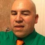 Patrick Gallegos Email & Phone Number