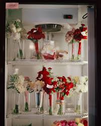 At chapel of the flowers, the majority of our wedding packages don't include digital copyrights. Why Won T Anyone Buy The Most Famous Wedding Chapel In Las Vegas The New York Times
