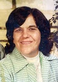 Viola Virginia Radabaugh Obituary