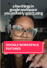 Maximize Google Workspace Features for Your Business