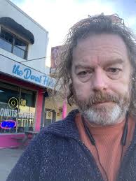 Is the donut hole open or when will it be open?