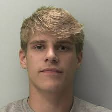 Devon sex predator sold drugs to kids and left girls traumatised