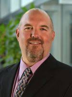 Refrigerated Transport Services